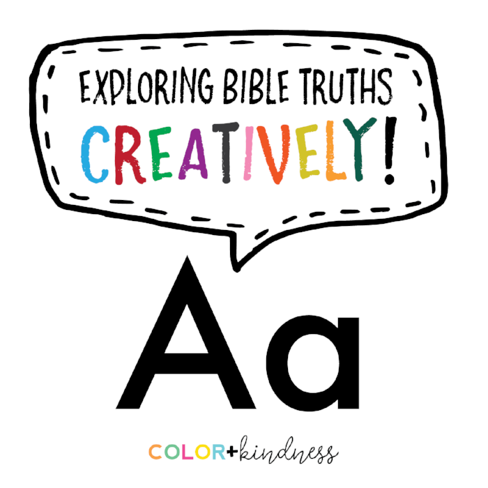 Titleandblogpictures-02.png