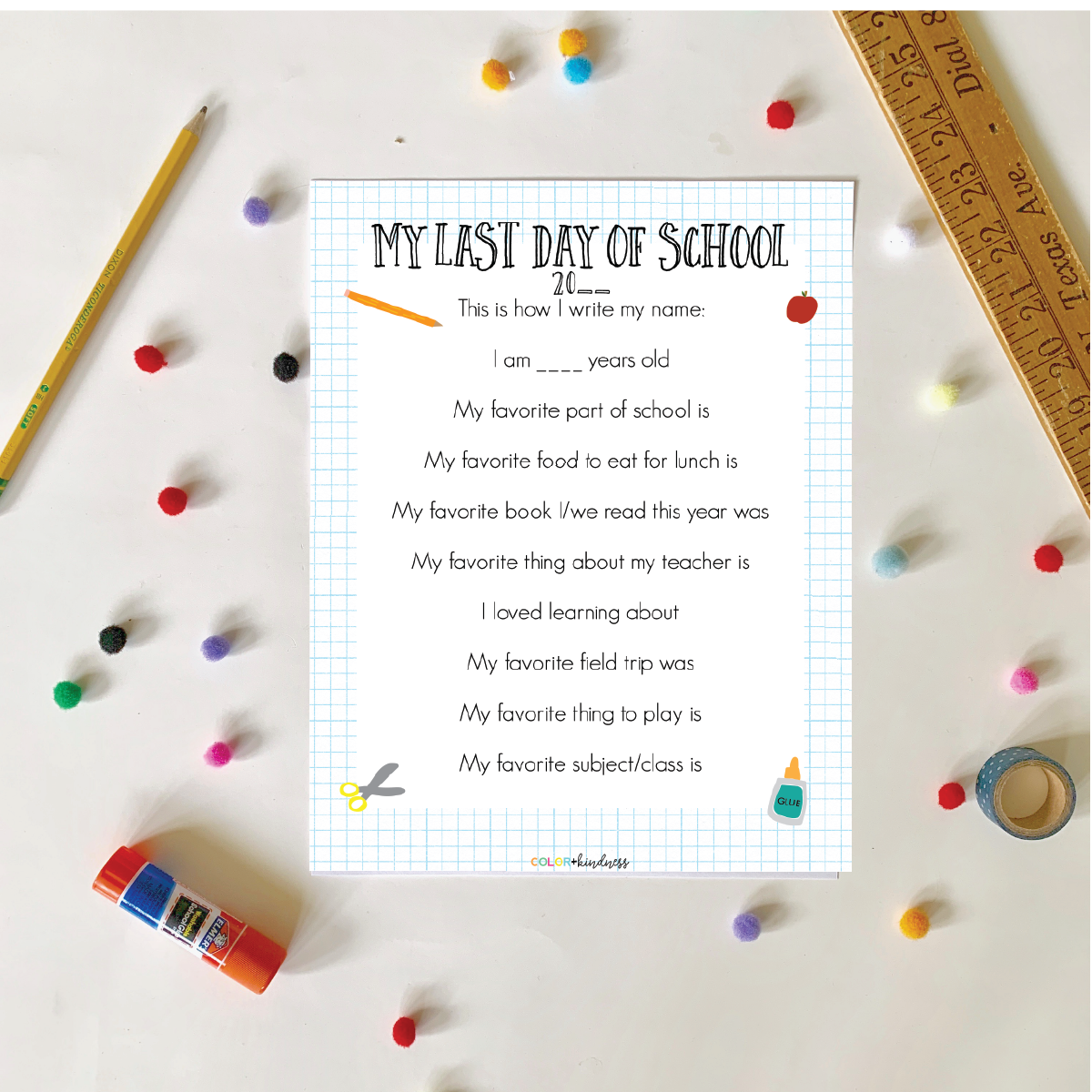 mylastdayofschool-01.png