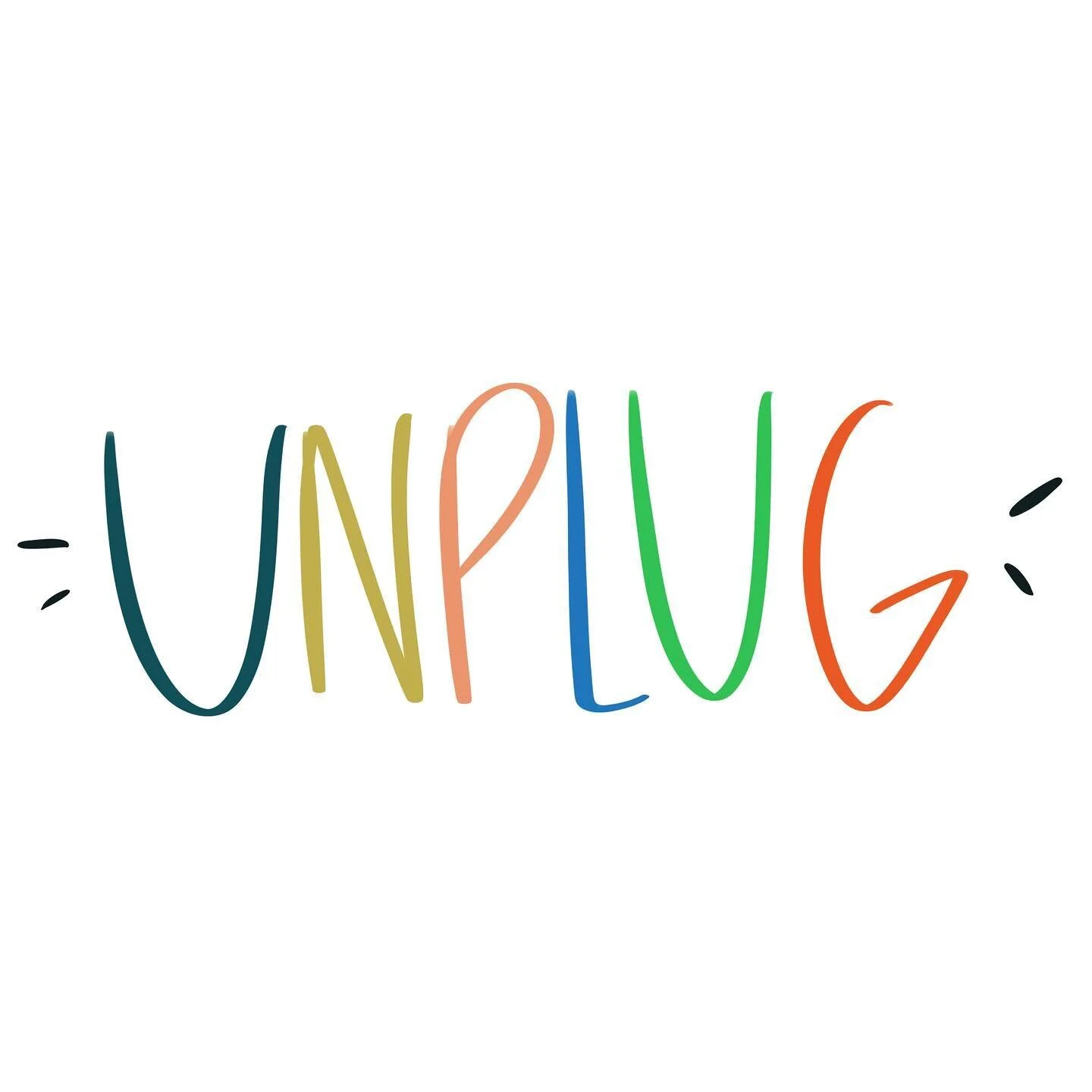 It&rsquo;s time to take an extended social media break over here, so I&rsquo;ll be unplugging for at the remainder of July. Here&rsquo;s a few reasons I&rsquo;m taking a breather:
✨ Less scrolling = more time for reading, prepping for the next school