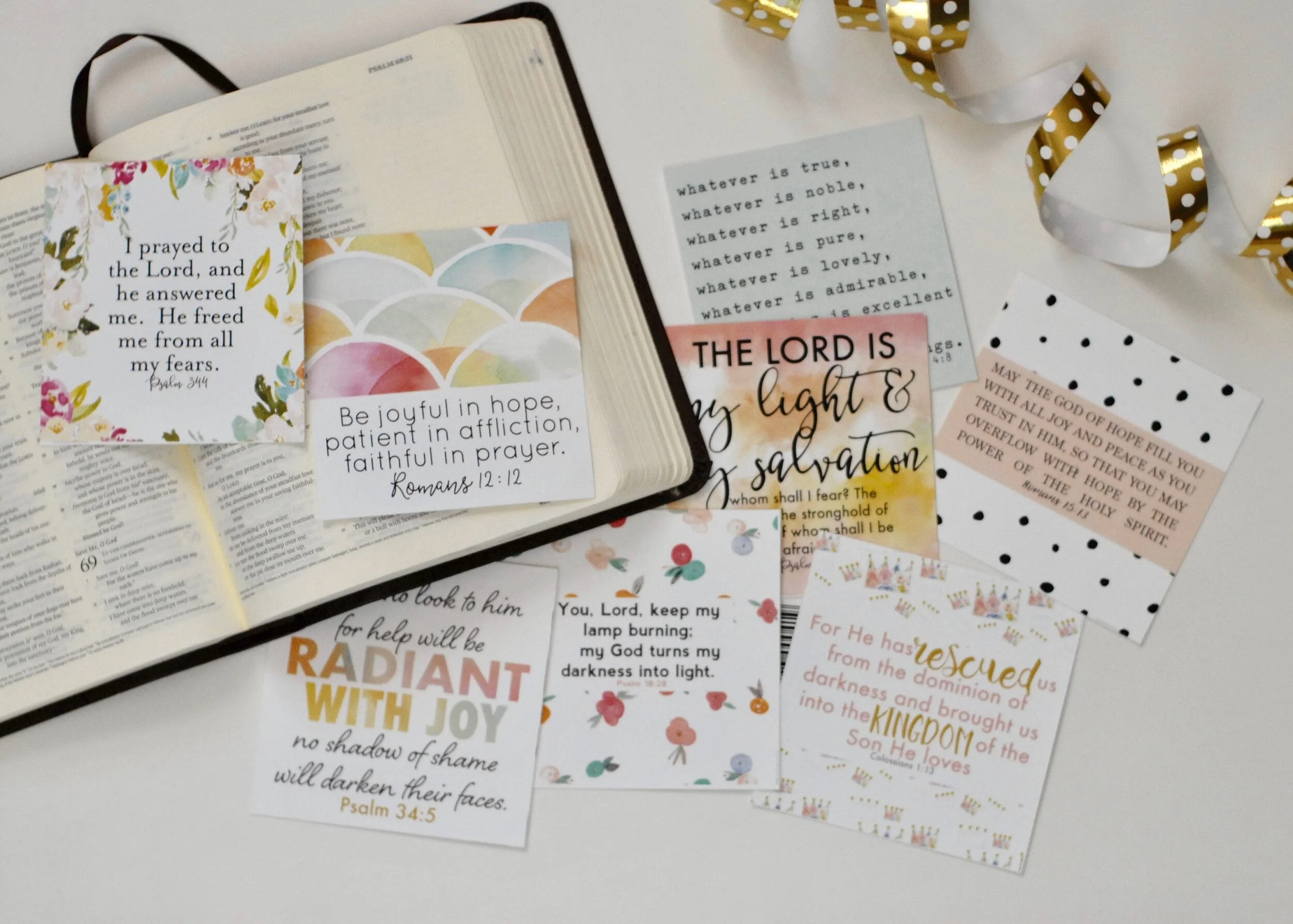 https://i.etsystatic.com/13650641/r/il/c4184d/1394719400/il_fullxfull.1394719400_nid2.jpg