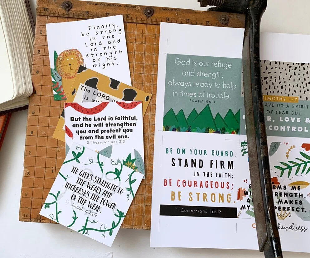 https://i.etsystatic.com/13650641/r/il/1fa57c/2271491736/il_fullxfull.2271491736_maag.jpg