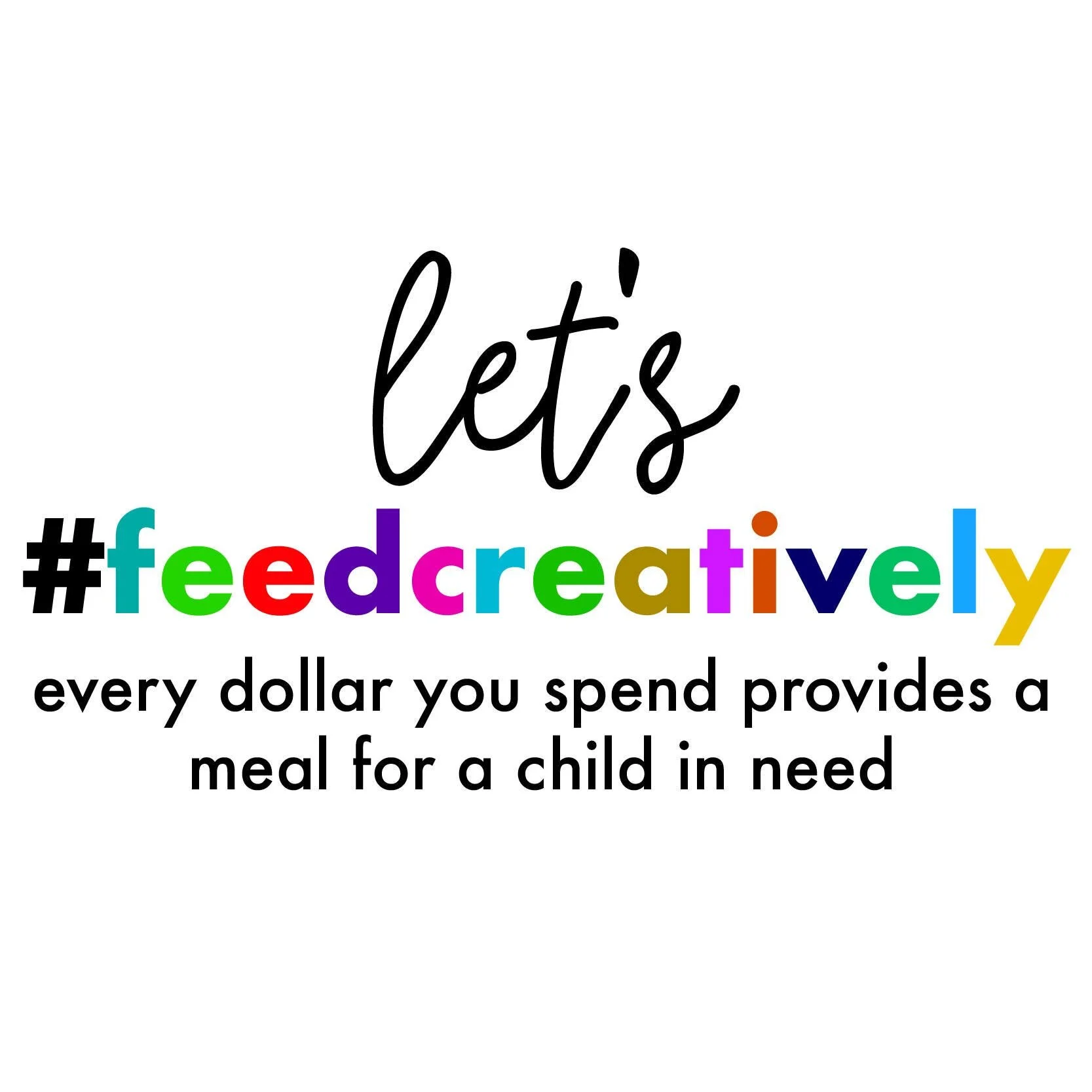 https://i.etsystatic.com/13650641/r/il/c0ee27/1363859832/il_fullxfull.1363859832_jrf5.jpg