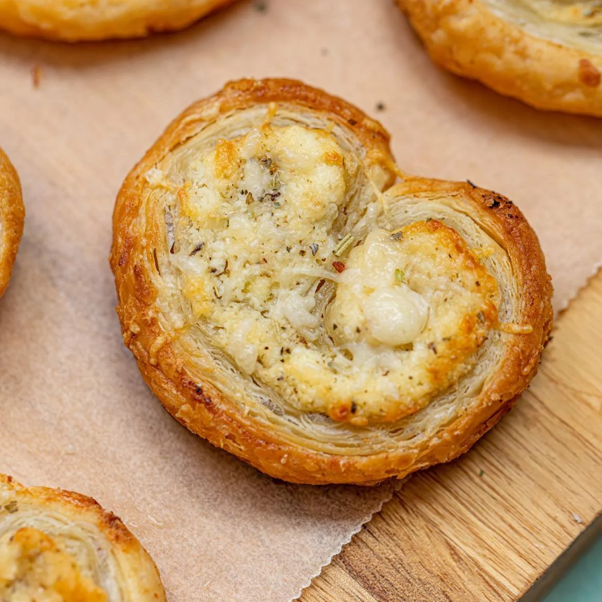 Cooking Classes Serenity Knoll Farm & Cooking School