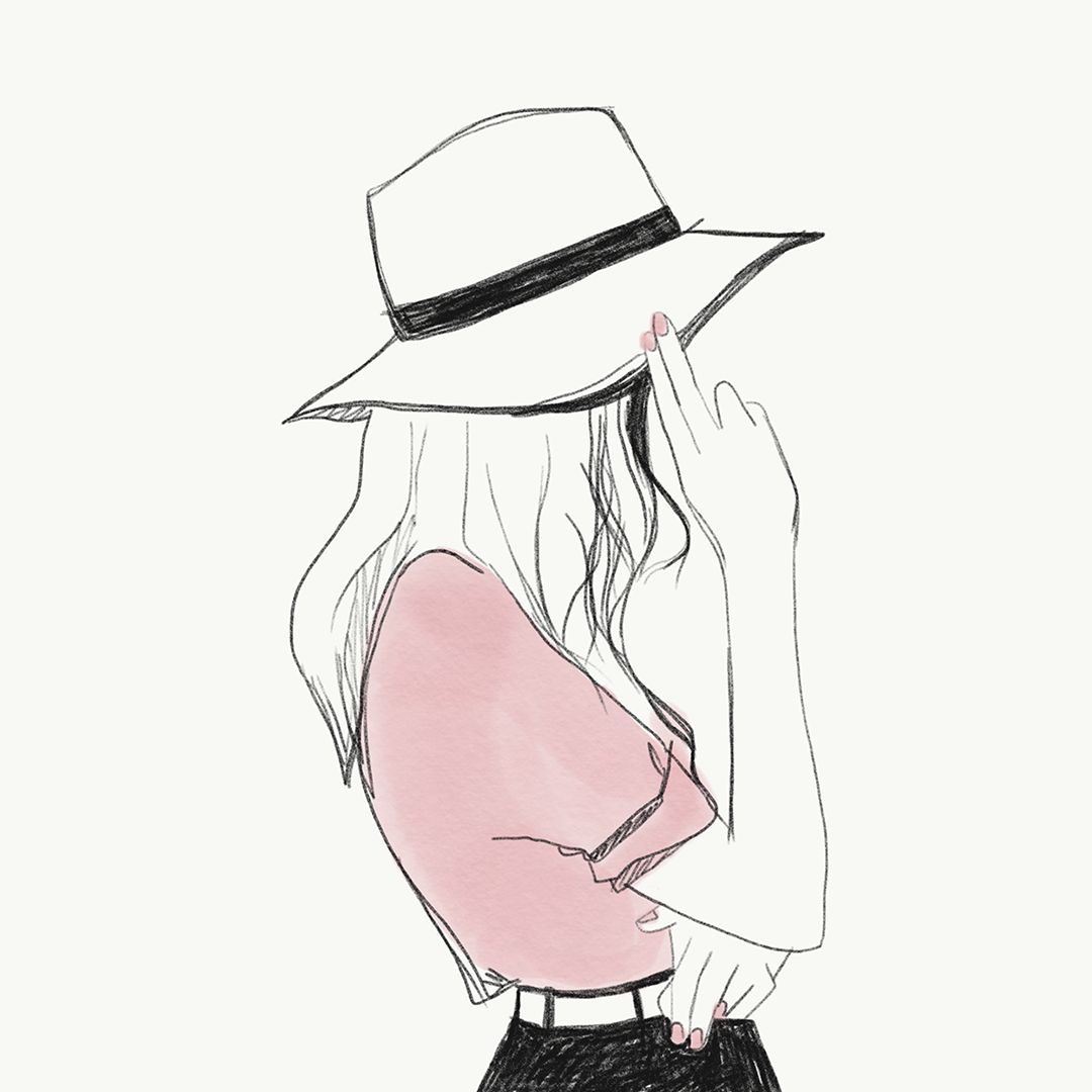 Seva_12.11.png