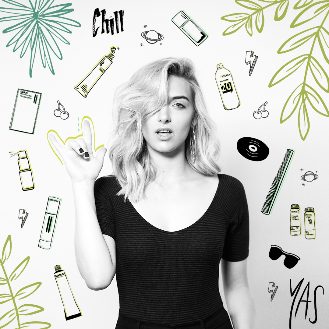 Say Goodbye to the 'Trending' Resource on Facebook