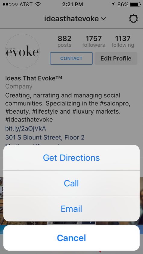 Screen Shot 2018-06-19 at 9.32.48 AM.png
