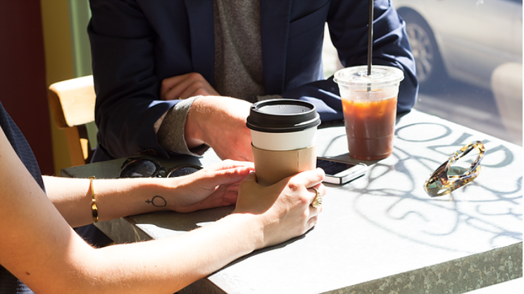 Playing in the Mobile Web Space