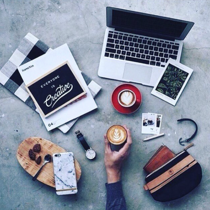 Image Credit: @obyavleniya_rostov_na_dony