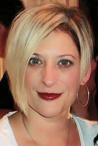  Using Social Media and SEO to Fill Your Books