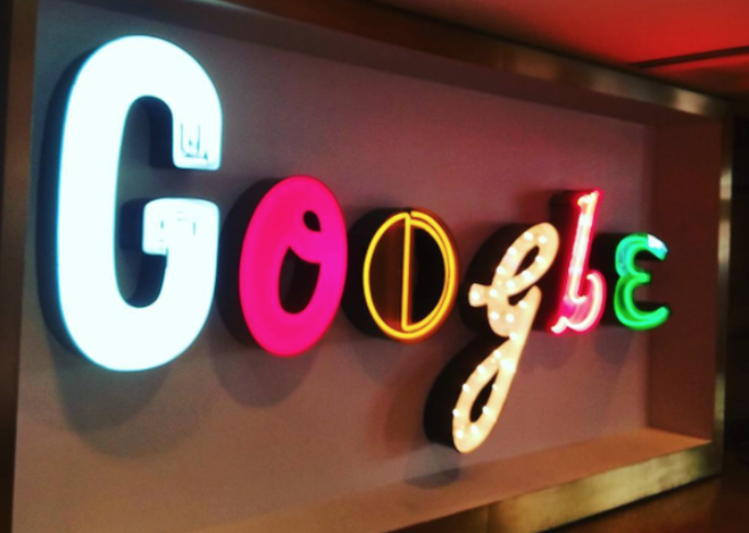 Where’s My Salon When I Search in Google? Understanding S.E.O. for Salons