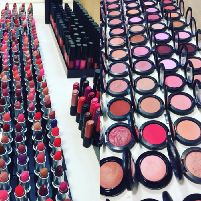  Innovation Spotlight: How Dolce Salon Uses Twitter to Fill Their Books