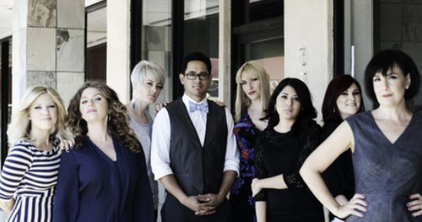 Getting to the “Root” Of Social Media Success