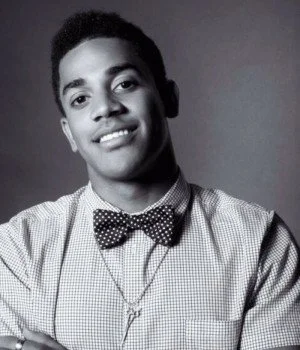 Brenton Lee, Award-Winning Stylist on Why You Can’t Ignore Social Media