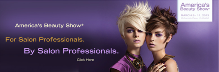 Evoke Brands’ Prez Kelly Ehlers presents at ABS in Chicago March 9-11