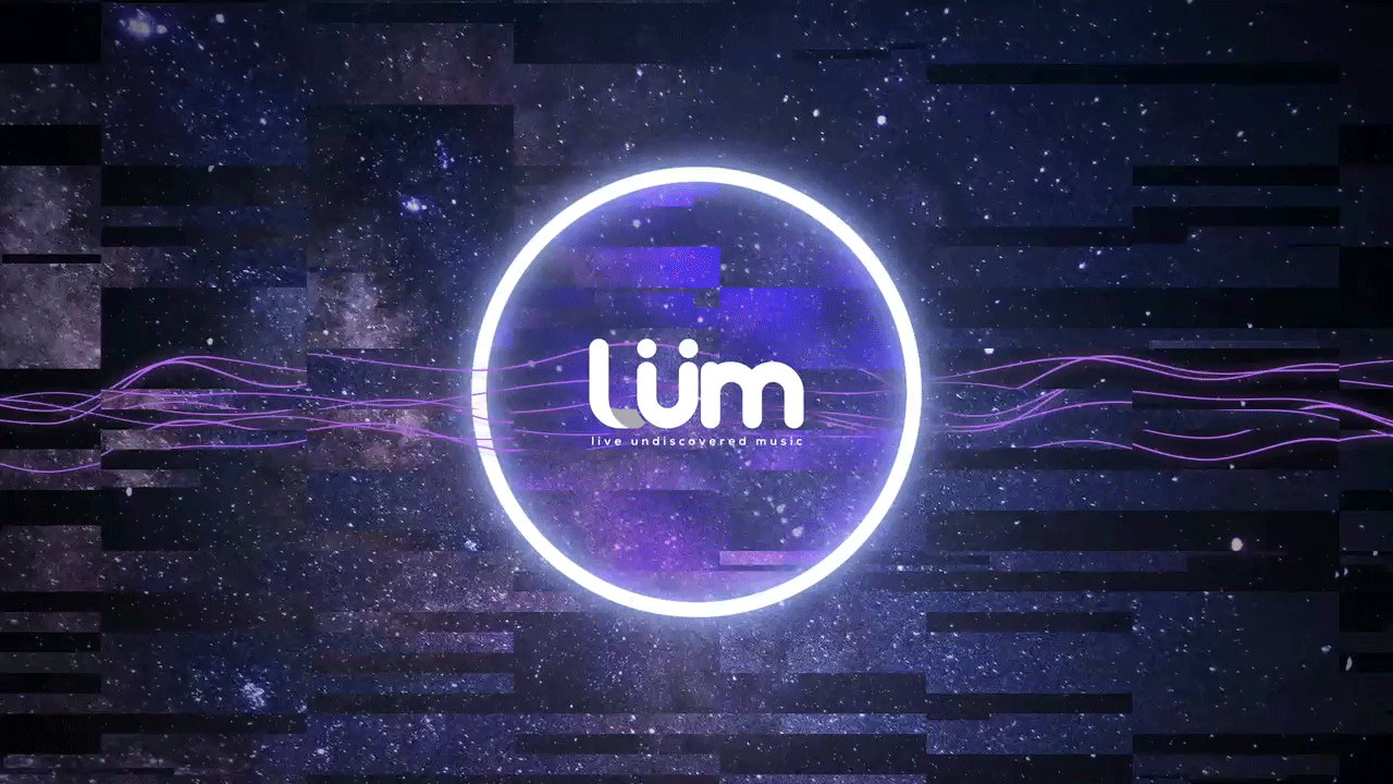 V2_LUM_Logo-Space_Animated_Summer-2018_MS.gif