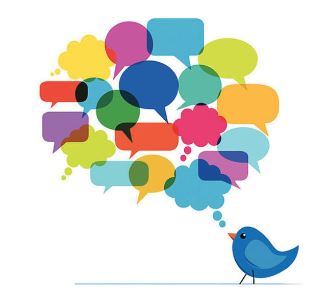 Ask the Experts! Kelly Ehlers Weighs in On Your 2014 Social Strategy
