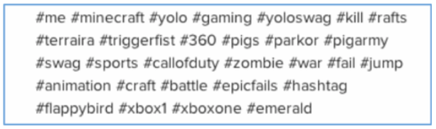 Screen Shot 2018-07-03 at 10.02.28 AM.png