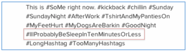 Screen Shot 2018-07-03 at 10.04.41 AM.png