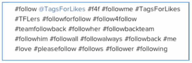 Screen Shot 2018-07-03 at 10.04.47 AM.png