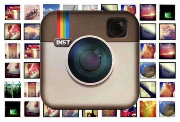 A Social Media Secret: Quality over Quantity