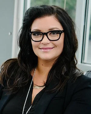 Featured In: InBusiness Madison | Kelly Ehlers, Ideas That Evoke