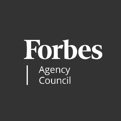 Featured In: Cision PRWeb | Ideas That Evoke Founder & President Kelly Ehlers Named To Forbes Agency Council