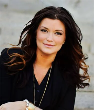 Featured In: The Wisconsin State Journal | Executive Q&A: Ideas That Evoke helps clients manage social media branding