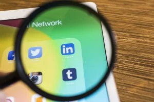6-Techniques-to-Make-Your-Small-Business-Hiring-More-Effective-SM.jpg