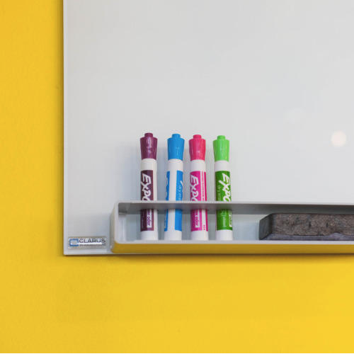 We Found "Great Content" in a Hopeless Place