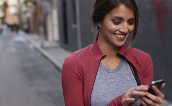 Getting on top of ‘On the Go’ – Google’s New Algorithm