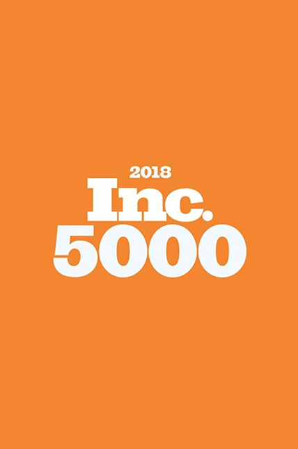 Evoke Makes Inc 5000 List 3rd Year In A Row