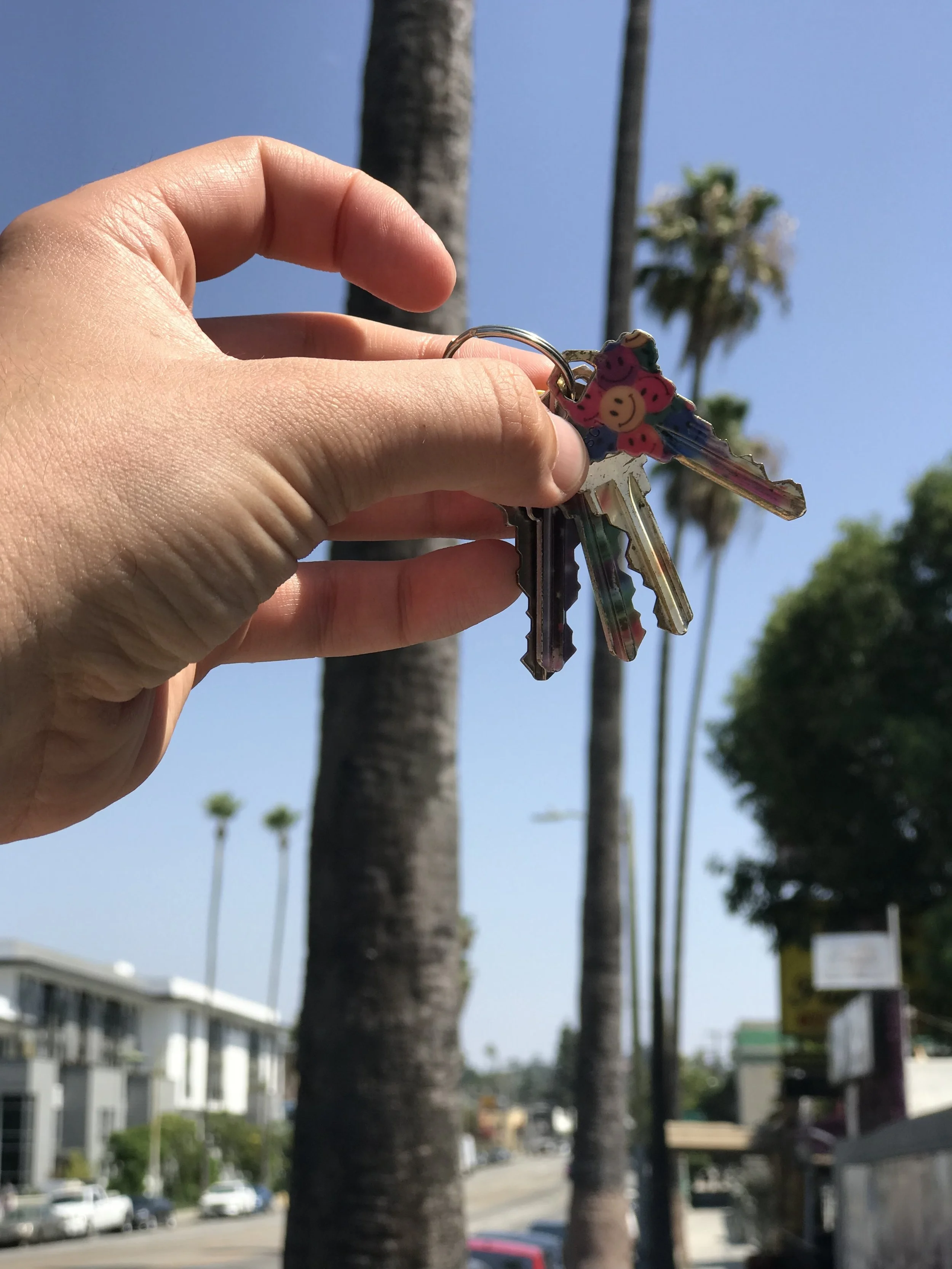 Ideas That Evoke Opens Office in Los Angeles