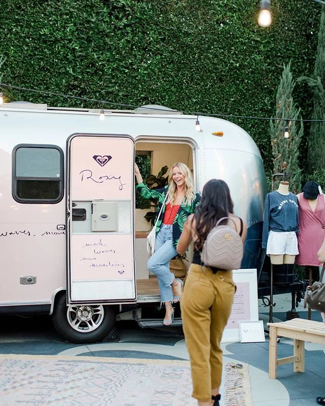 Featured In Forbes: On-Site Activations Help Reinforce Brand Humanity