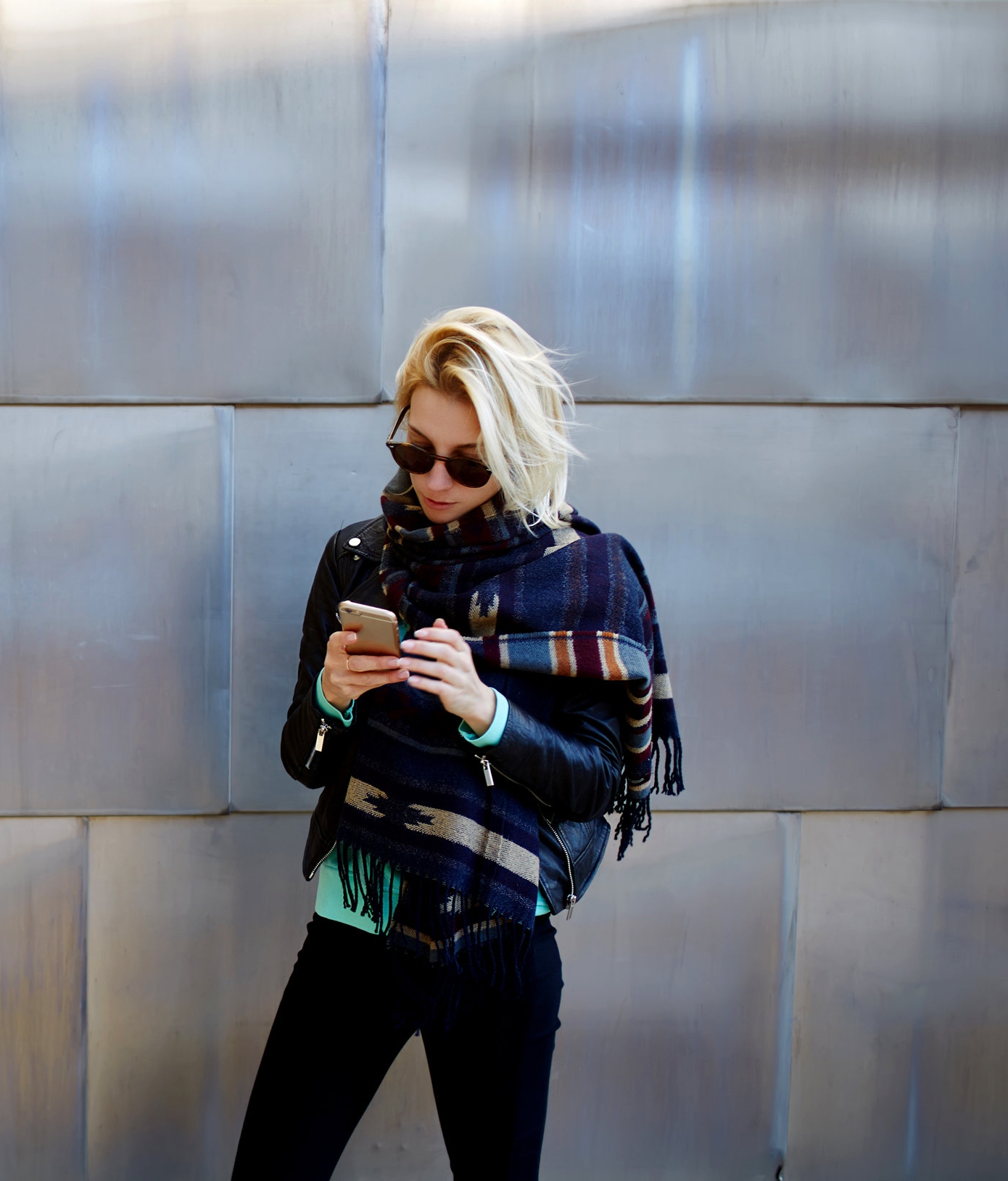 PINTEREST IS ON A MAJOR UPSWING DUE TO AD REVENUE