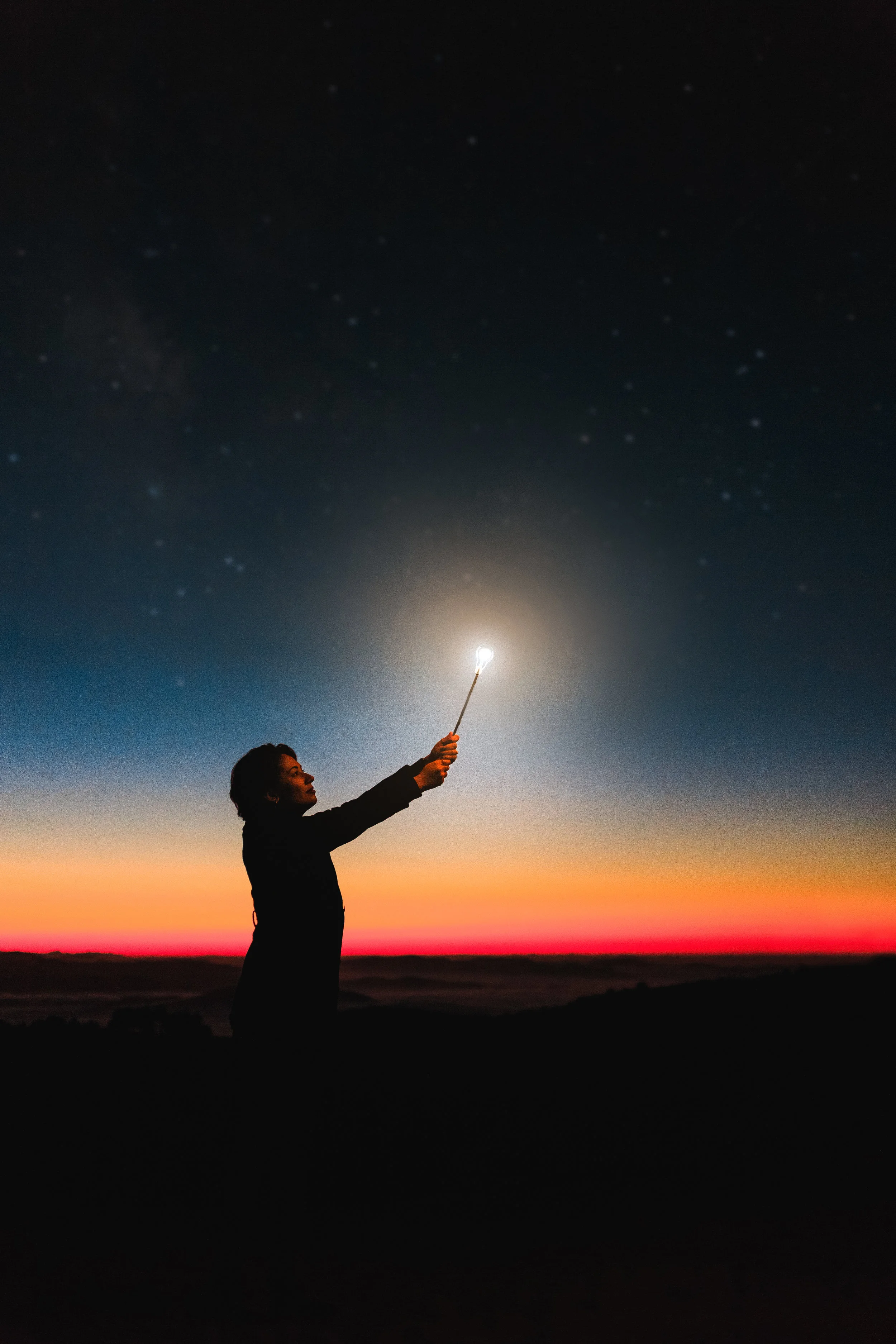 Ideas that Evoke named Meet Wisconsin Inno’s 2018 50 on Fire