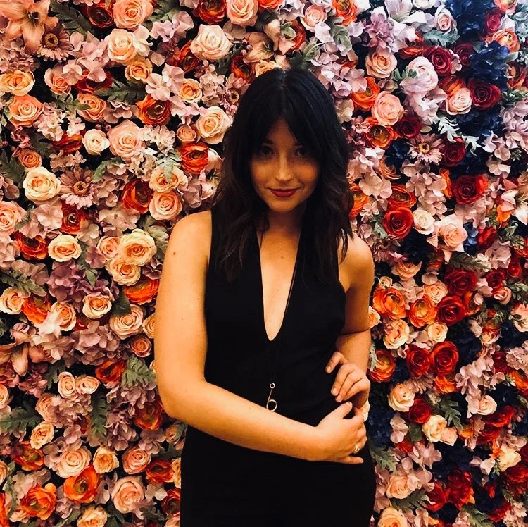 Managing Director at Wisconsin Tourism Conference