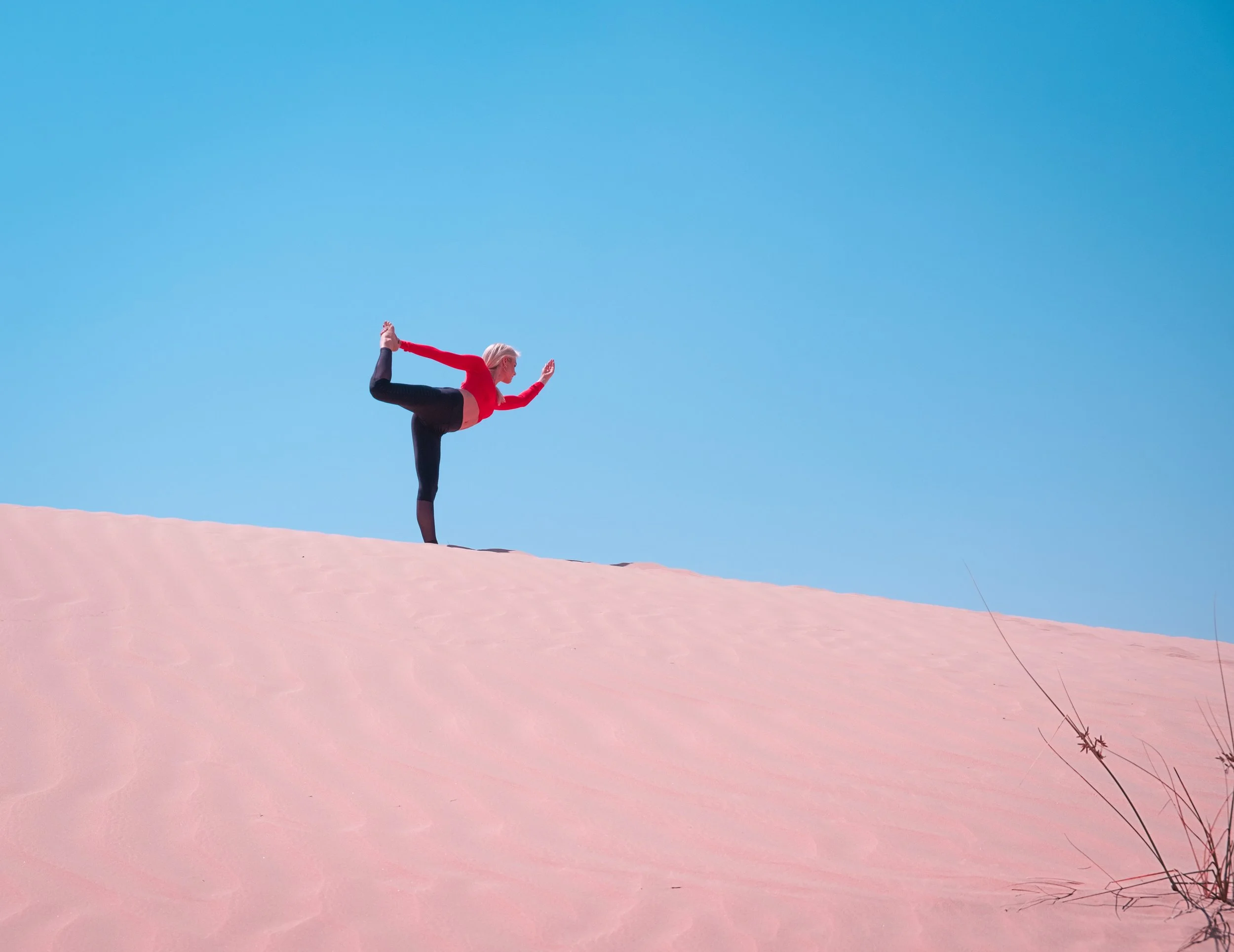 Featured in Forbes: How To Make Your Facebook Videos More Clickable