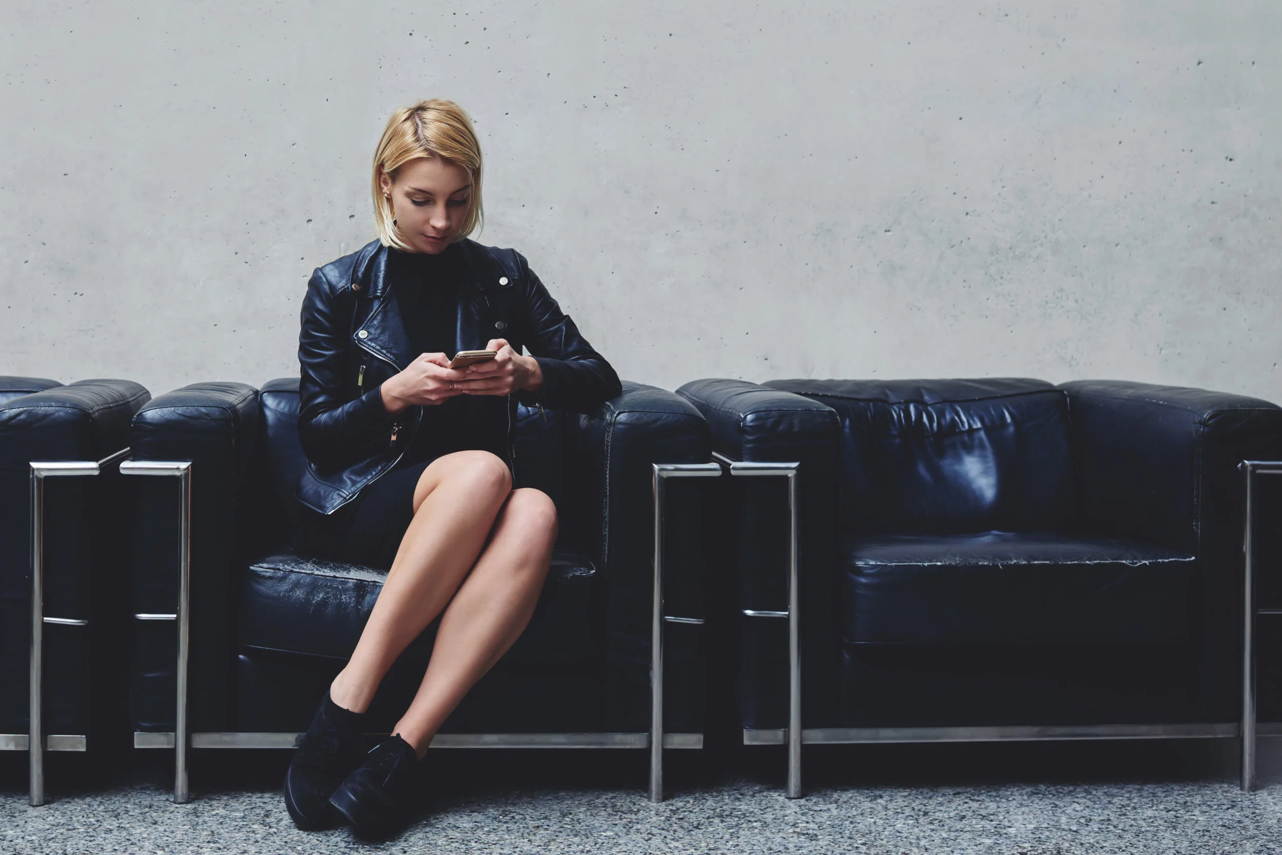 Featured In Ad Age: 7 WAYS TO MAKE YOUR NEXT MARKETING CAMPAIGN MEMORABLE