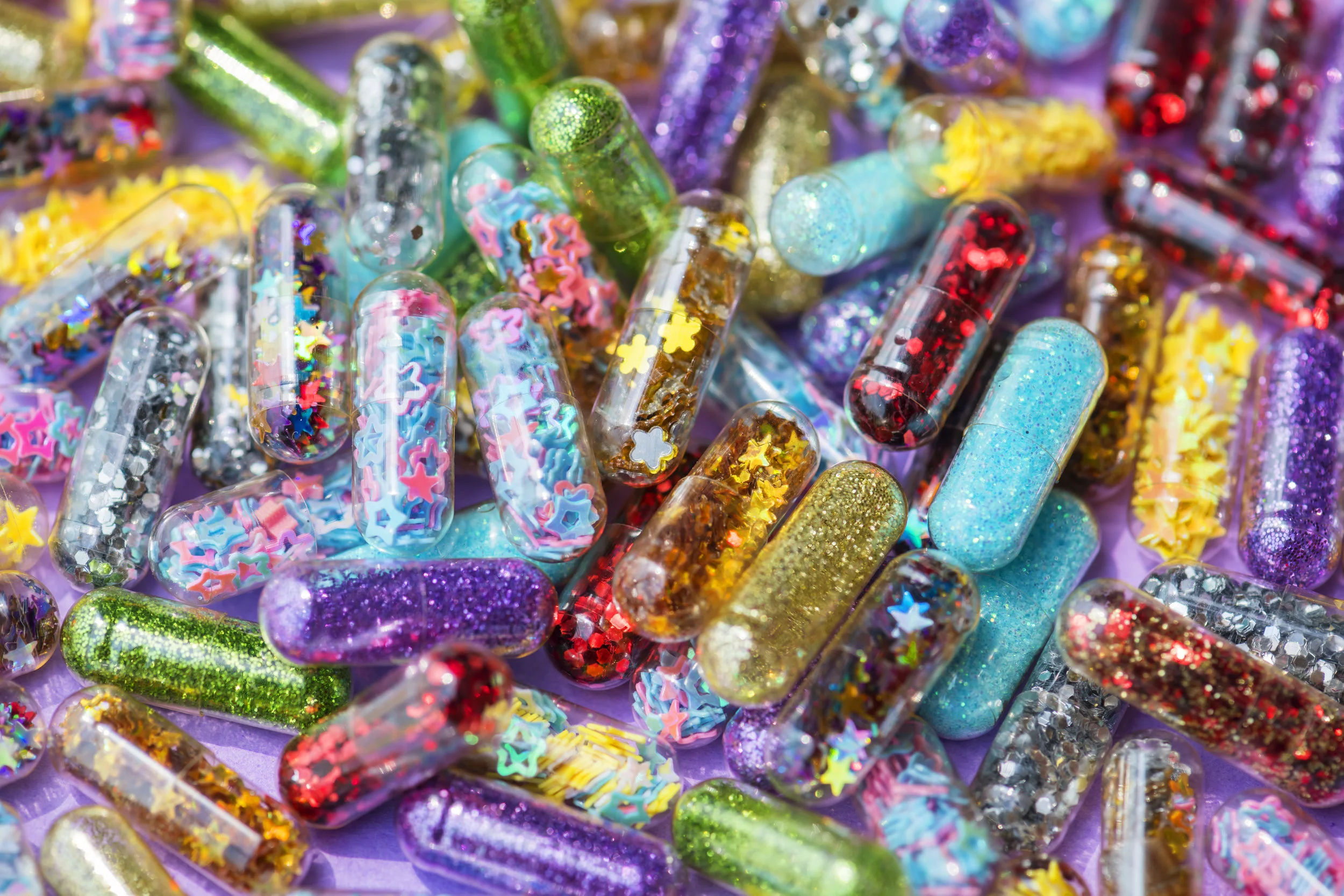 Featured In Ad Age:  NINE TIPS TO HELP MEDIA AND MARKETING PROS BOOST THEIR EFFICIENCY