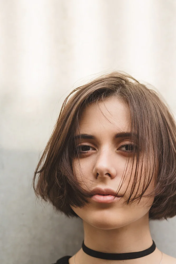 Featured in Forbes: Building Your Brand In 2019 Starts With Caring