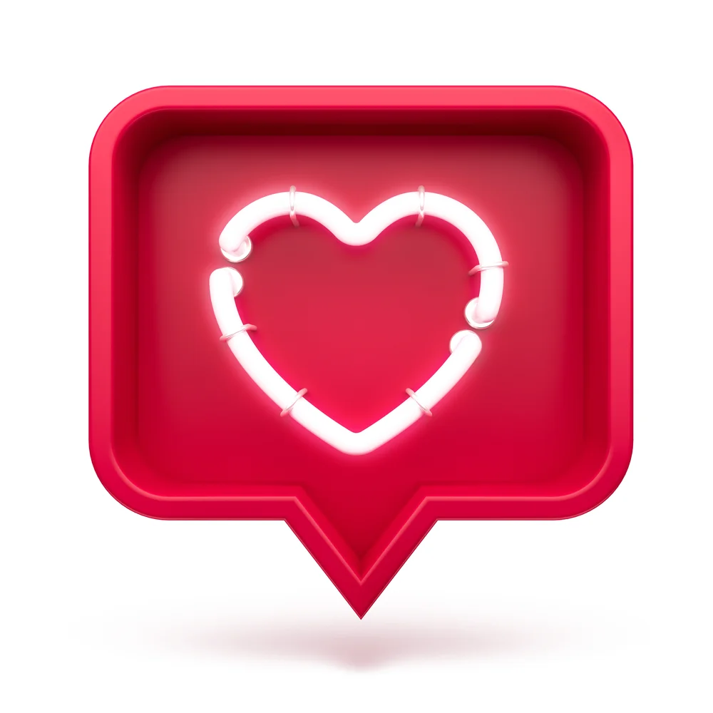 AS SEEN ON AD AGE: THE DEATH OF THE LIKE: HOW ADVERTISERS CAN ADJUST INFLUENCER MARKETING STRATEGIES FOR INSTAGRAM’S RECENT UPDATE