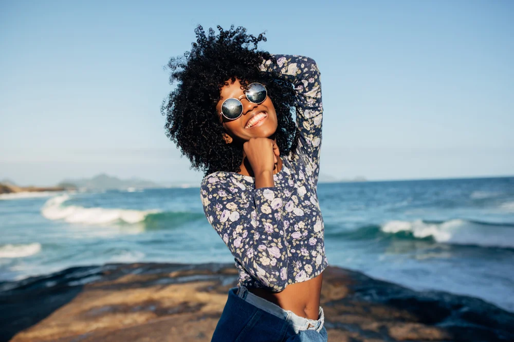 INC Mag - From Gen Z App to Worthwhile Investment: How to Integrate TikTok Into Business Marketing