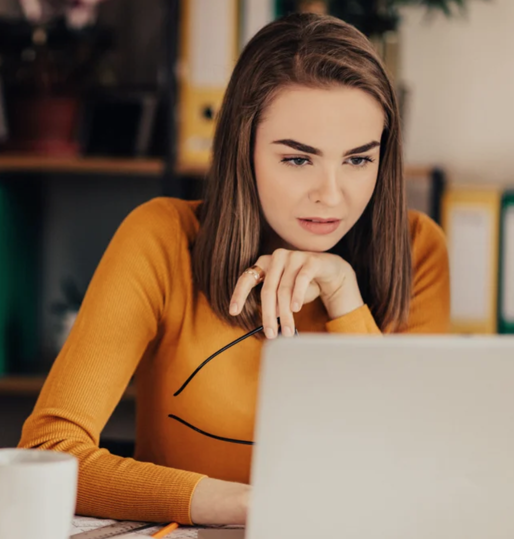 Ad Age: HOW TO STRENGTHEN YOUR DIGITAL MARKETING STRATEGY DURING UNCERTAIN TIMES