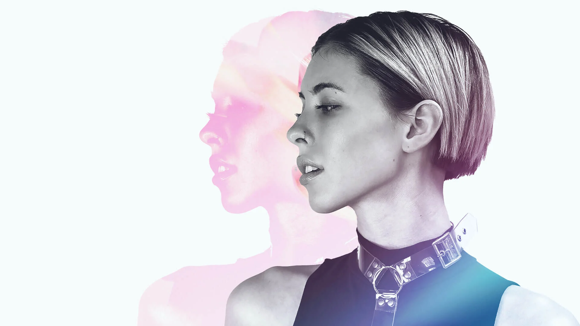 Agency Veteran Launches The Tease: A Digital Media Brand Aimed To Disrupt The Beauty &amp; Salon Professional Industry