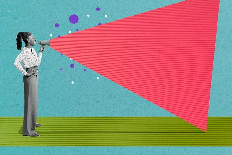 As Seen in Forbes: The Evolution Of PR As We Know It