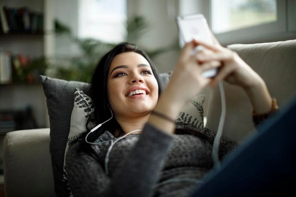 As Seen in Forbes: How Brands Can Leverage TikTok