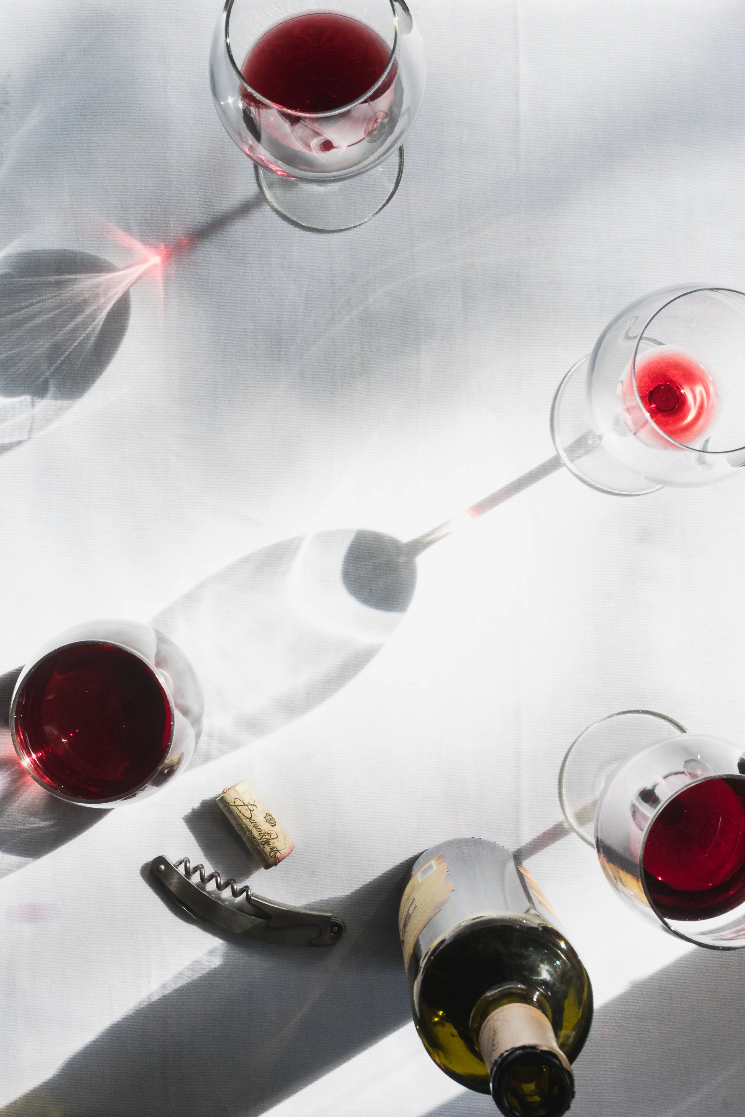 wine table.jpg