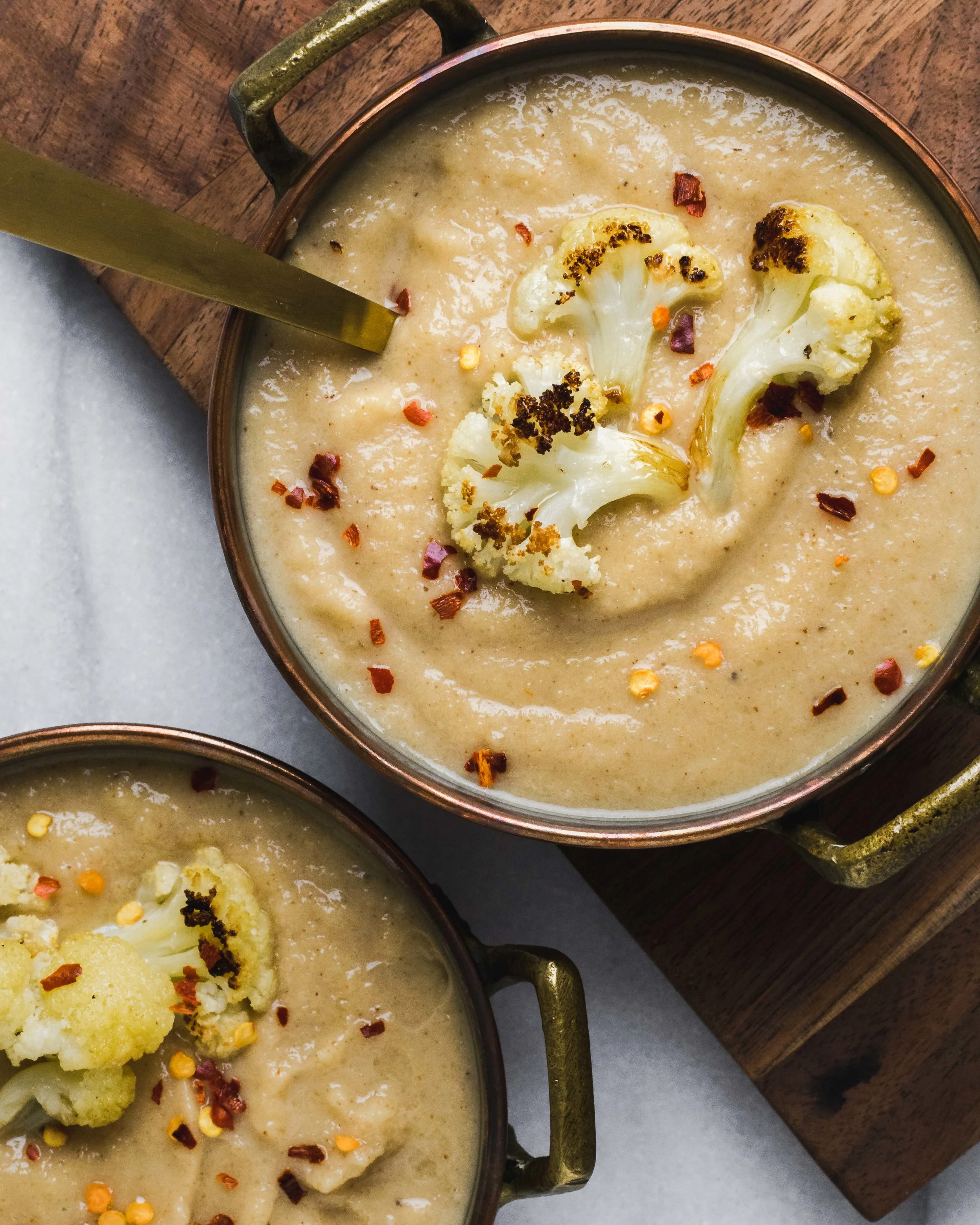 roasted cauliflower soup.jpg