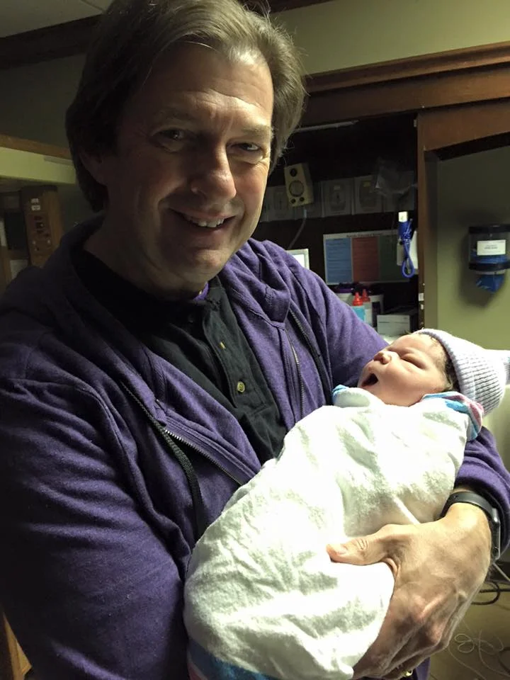Bill, baby Asher.jpg