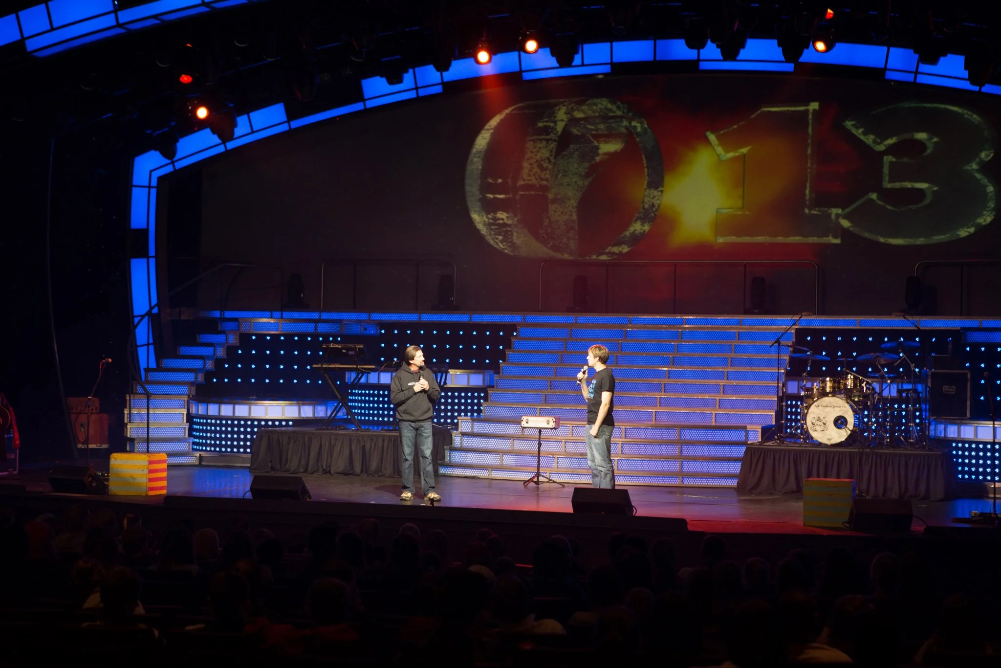 Bill, Chris onstage CP.jpg